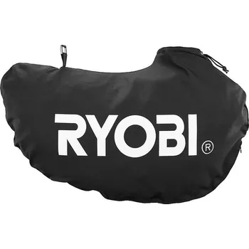 Ryobi RAC396 vak na listí 45 l