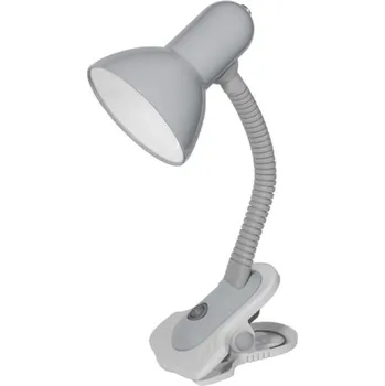 Lampička Kanlux Suzi HR-60 1xE27 10W