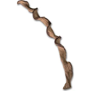 Teraristika ReptiZoo Dekorativní liána, 60cm