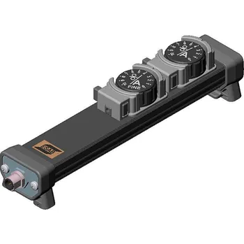 Příslušenství k nářadí Dálkové ovládání ESAB AT1 CoarseFine CAN 0459491884