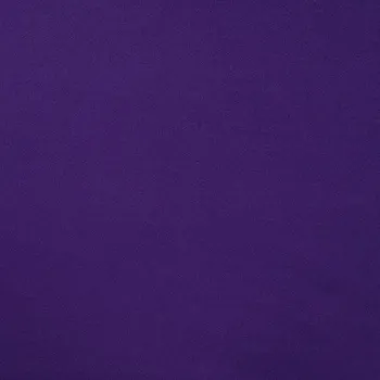 Úplet NYLON PUNTO 22730, fialový, š.145