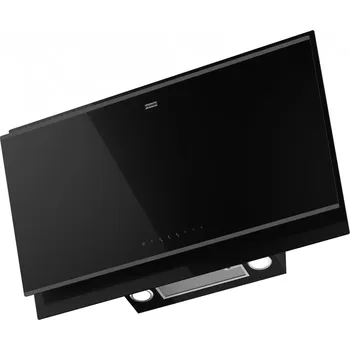 Digestoř Franke FVMY AH BK F90 Černé sklo + ZÁRUKA 3 ROKY ZDARMA