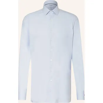 Pánská košile Olymp Pánská Košile Luxor 24/Seven Modern Fit S Extra Dlouhým...