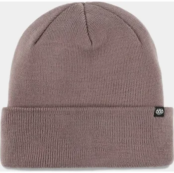 Čepice 686 kulich - Standard Roll Up Beanie Antler (ATLR) velikost: OS