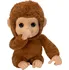 plyšák Little Live Pets My Baby Monkey Mango
