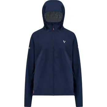 MAC IN SAC Mac In A Sac bunda Venture Ultralite - dámská - tmavě modrá Velikost: M