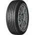 Celoroční osobní pneu Dunlop Tires Sport All Season 225/40 R18 92 Y XL MFS
