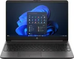 HP 250R G9 (9G1P8ET)