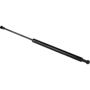 Dveře karosérie Pneumatická vzpěra zadního okna RENAULT MEGANE I SCENIC 1995-1999