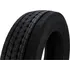 Goodyear Kmax T Gen-2 445/45 R19,5 160 J