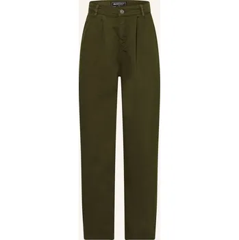 Pánské džíny Blue Effect Chlapecké Kalhoty, Kalhoty, 176