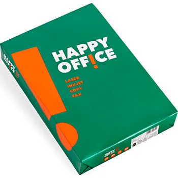 Papír pro tiskárny Kancelářský papír formát A4 (80 g/m2)