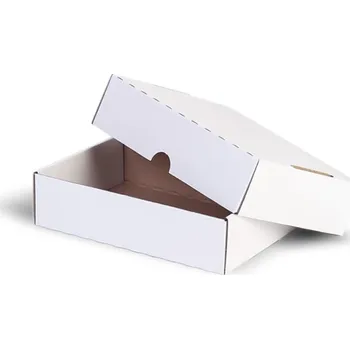 Archivační box Krabice na formát A5, 215×153×55 mm