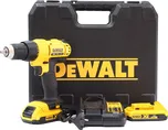 DeWALT DCD771D2