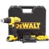Vrtačka DeWALT DCD771D2