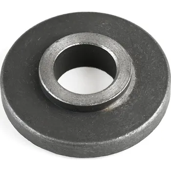 Příruba vnitřní pro pokosové pily HM 90 MP/HM 110 MP/HM 216 Scheppach