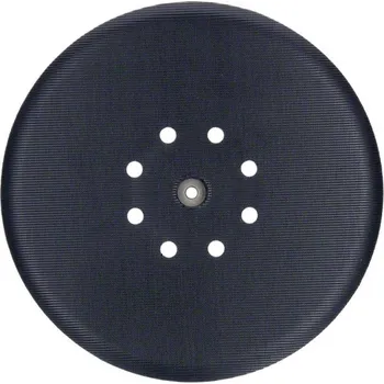 Brusný talíř Bosch Accessories 2 608 000 764 215 mm