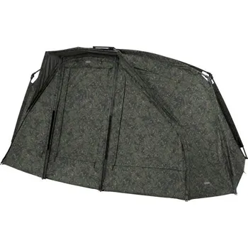 Trakker Bivak Tempest RS 200 Camo