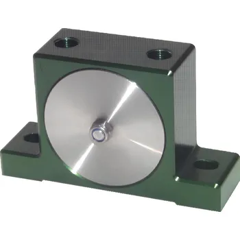 Vibrátor API Kuličkový vibrátor VK 2160