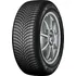 Celoroční osobní pneu Goodyear Vector 4 Seasons G3 235/45 R18 98 Y XL