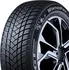 Zimní osobní pneu GT Radial Winterpro 2 Evo 205/60 R16 96 H XL