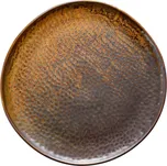 TOMGAST Talíř mělký 28 cm