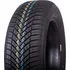 Celoroční osobní pneu Continental AllSeasonContact 245/45 R18 96 W FR