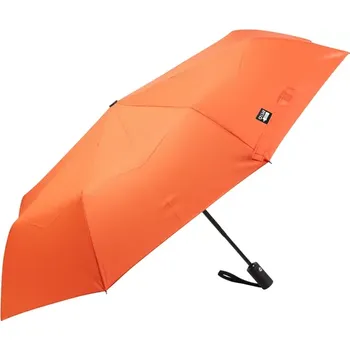 Floccus RPET deštník - oranžová - AP808420-03