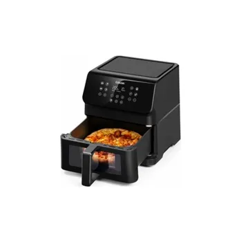 Cosori P653 Premium II Plus Chef…