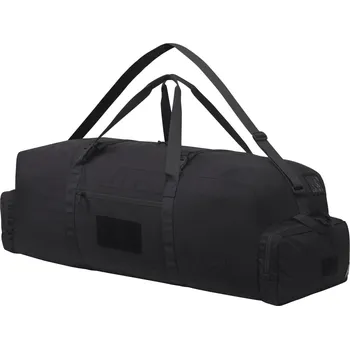 Cestovní taška Taška Direct Action Deployment Bag - Large - Black