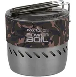 Hrnec Fox Cookware Infrared Power Boil Pan 0,65l