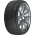 Celoroční osobní pneu Sebring All Season 215/55 R16 97 V XL
