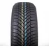 Celoroční osobní pneu Continental AllSeasonContact 245/45 R18 96 W FR