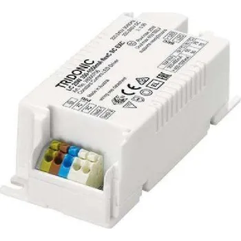 Napájecí zdroj pro osvětlení TRIDONIC 28000706 Napájecí zdroj: spínaný LED