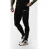 GymBeam Urban Black 29025-5, XXL