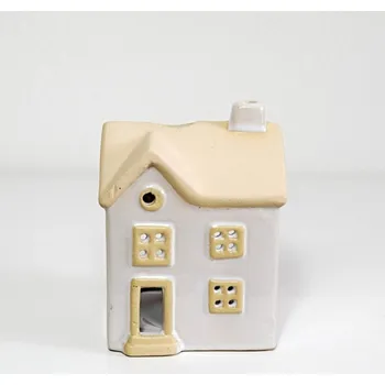 Zahradní domek MALÝ DOMEK NA SVÍČKU