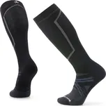Smartwool Ski Full Cushion Over The Calf Velikost: XL (46-49)