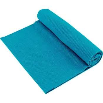 Elastický bavlněný náplet žebrovaný - tunel 16x80 cm