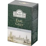Ahmad Tea Earl Grey 100 g