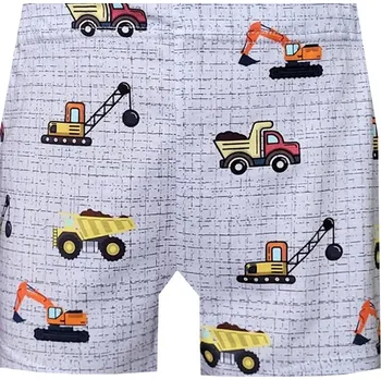 Dětské Trenýrky FOLTÝN DT103 Velikost: 140