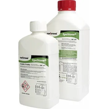 TopStone EpoStone 1,25 kg