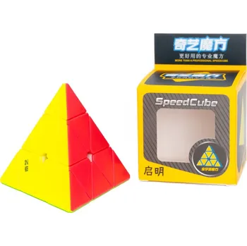 Hlavolam Pyraminx QiYi QiMing