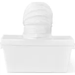 Nedis DRMO110WT skříň kondenzátoru s…