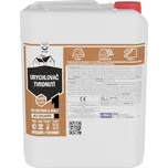 Metrum 2700962 urychlovač tvrdnutí 1 l