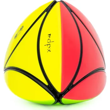 Hlavolam Ivy Mastermorphix Qiyi