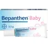 Bayer Bepanthen Baby mast 3,5 g
