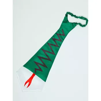 Kravata Kravata - Had