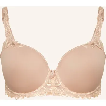 Podprsenka Triumph Dámská Podprsenka Spacer Modern Finesse, béžová, 90C