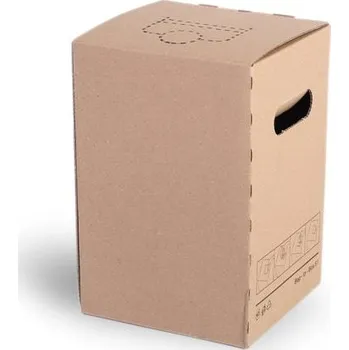 Úložný box Obaly Bag-in-Box 5 l