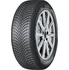 Celoroční osobní pneu SAVA All Weather 225/45 R17 94 V XL FP